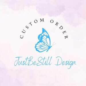 Custom Plush Blanket, fleece blanket, skirt, Tag blanket, weighted blanket etc